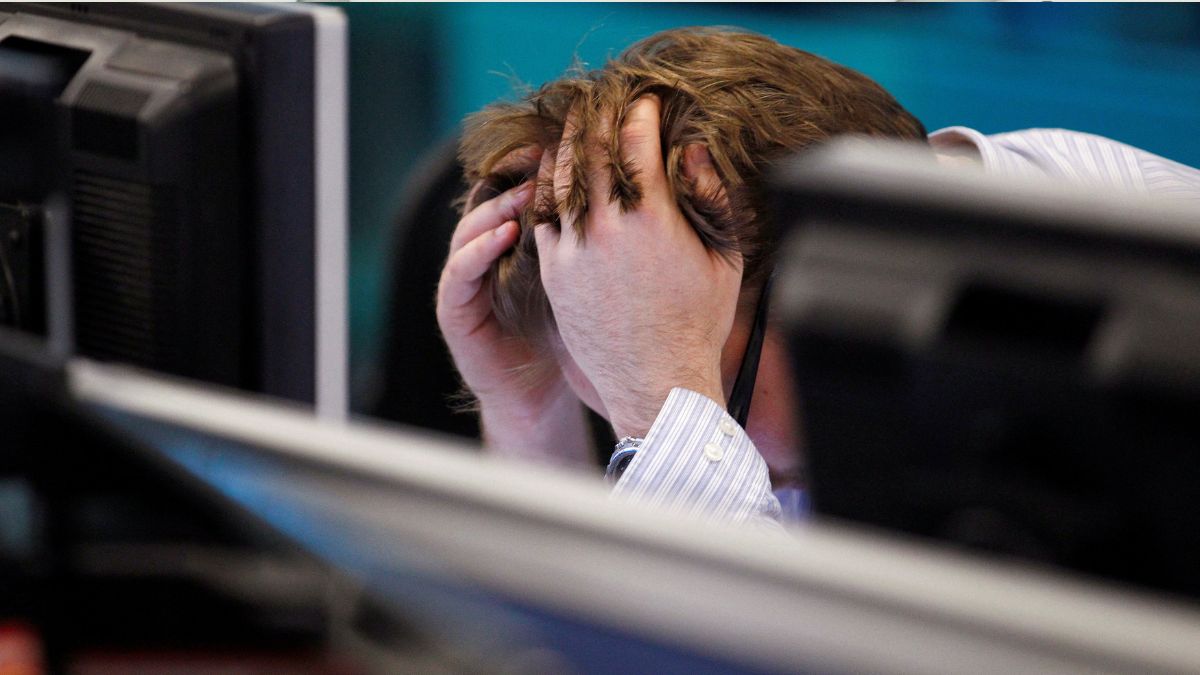 Vivienda y precios castigan a las empresas: los empleados se van por necesidad económica