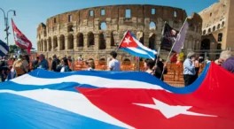 Cuba advierte ante la UNESCO de que «no renunciará a su soberanía»