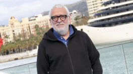 El bar de Valladolid que marcó a Leo Harlem: «Prefiero estar delante de un micrófono que de una cafetera»