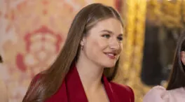 Unas bravas en El Eskinazo, cervezas en El Cali y fiesta en La Zona: la ruta de ocio de Leonor por Getafe