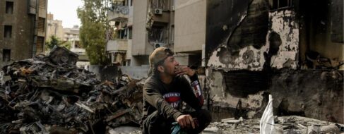 Más de 2.600 muertos y 8.000 heridos en Líbano pese a la tregua con Israel