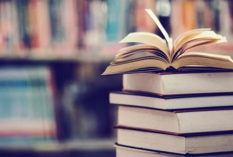 El decoro en la literatura personal