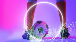 Los clubes de LaLiga Hypermotion miran más allá del terreno de juego con tecnología e IA