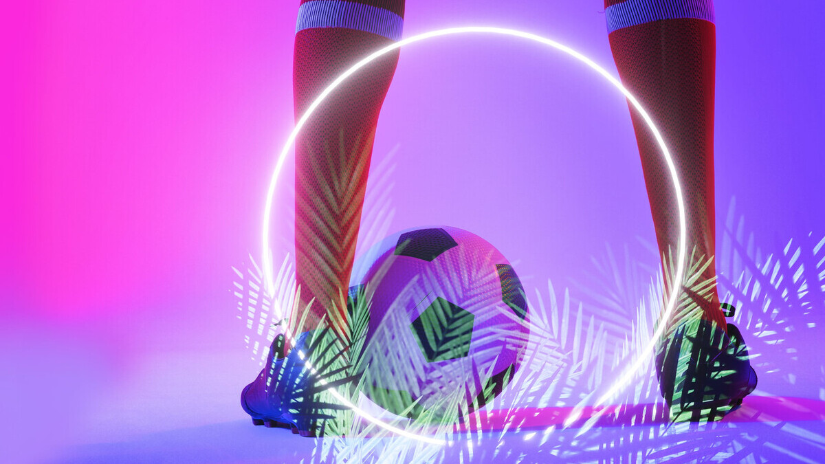 Los clubes de LaLiga Hypermotion miran más allá del terreno de juego con tecnología e IA