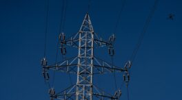 La CNMC busca ayuda para supervisar el sector eléctrico: «Hay mil ficheros trimestrales»