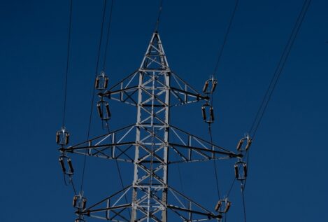 La CNMC busca ayuda para supervisar el sector eléctrico: «Hay mil ficheros trimestrales»