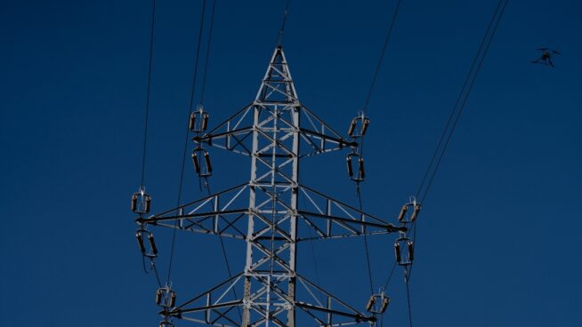 La CNMC busca ayuda para supervisar el sector eléctrico: «Hay mil ficheros trimestrales»