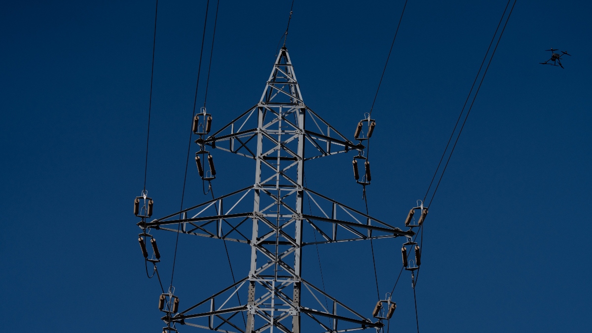 La CNMC busca ayuda para supervisar el sector eléctrico: «Hay mil ficheros trimestrales»