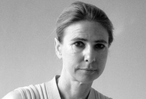 Lionel Shriver, azote satírico de biempensantes