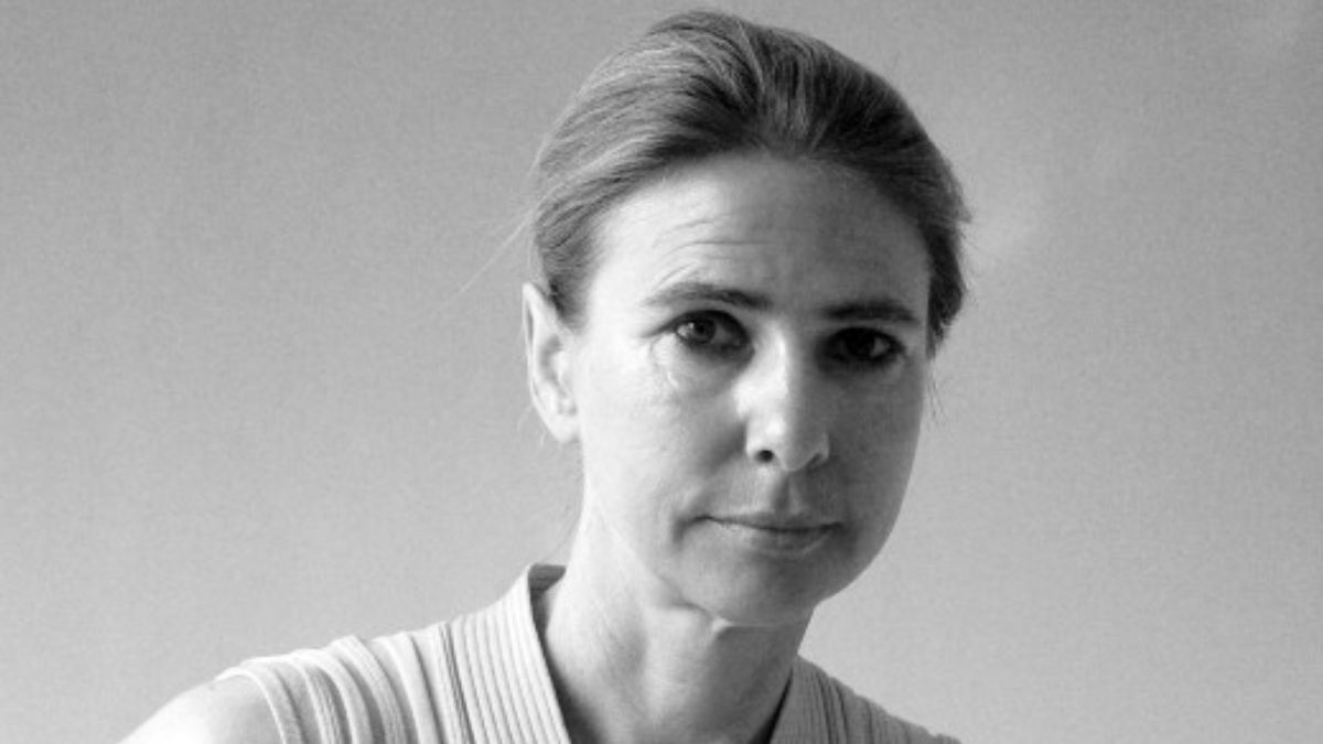 Lionel Shriver, azote satírico de biempensantes