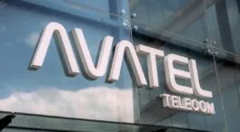 Avatel tendrá que devolver una ayuda millonaria por incumplir con el despliegue de red