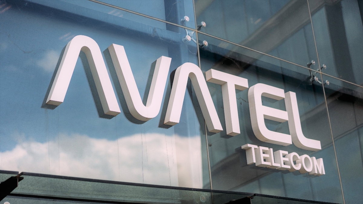 Avatel tendrá que devolver una ayuda millonaria por incumplir con el despliegue de red