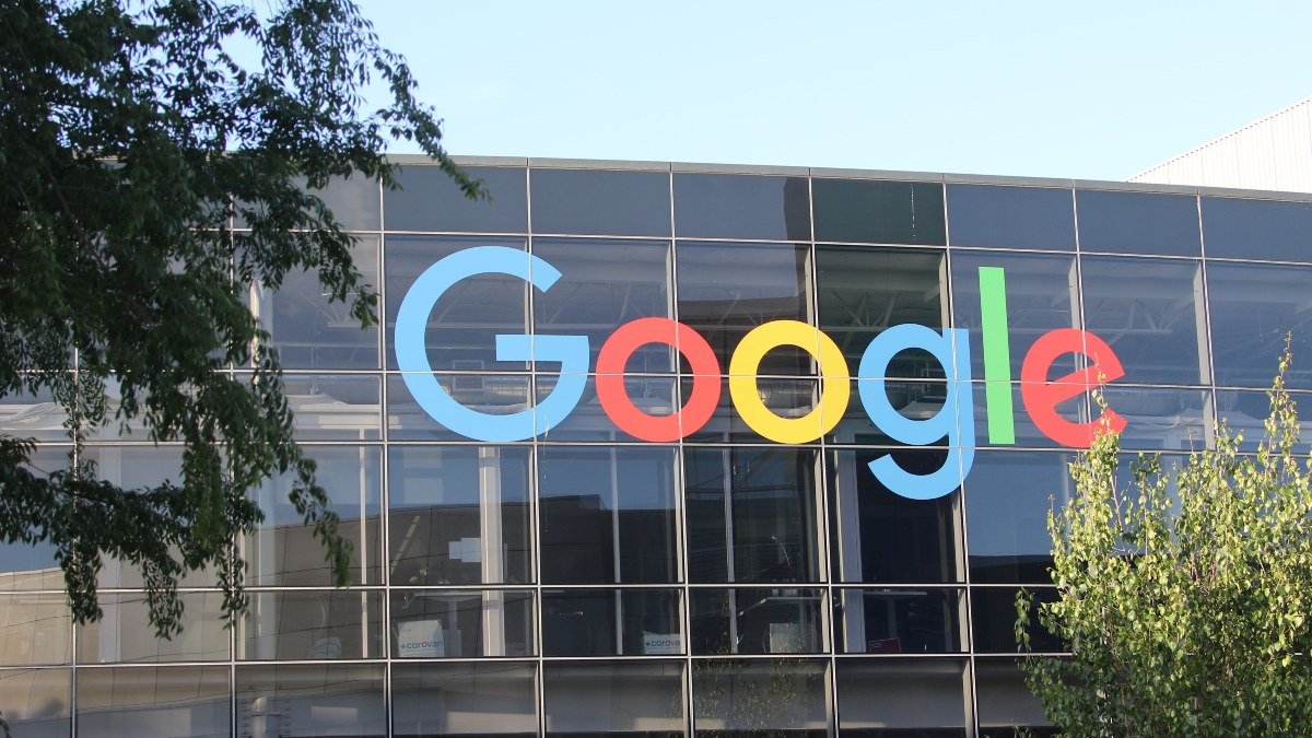 Google permitirá modificar la dirección de correo a sus usuarios de Estados Unidos