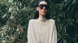 Parece de invitada de boda, pero son los tres looks de Zara y Primark con los que acertarás de pleno en la Feria de Abril de Sevilla