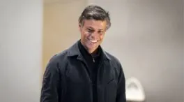 El BOE publica la concesión de la nacionalidad al opositor venezolano Leopoldo López