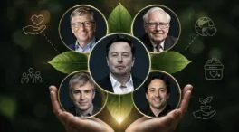 22 de abril de 2026: lo que tienes que saber del mundo