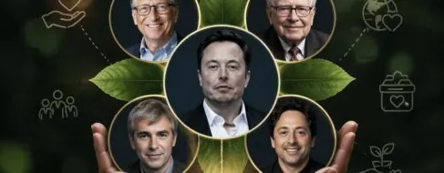 22 de abril de 2026: lo que tienes que saber del mundo