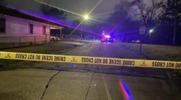 20 de abril de  2026: lo que tienes que saber del mundo