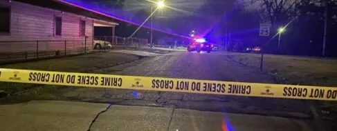 20 de abril de  2026: lo que tienes que saber del mundo