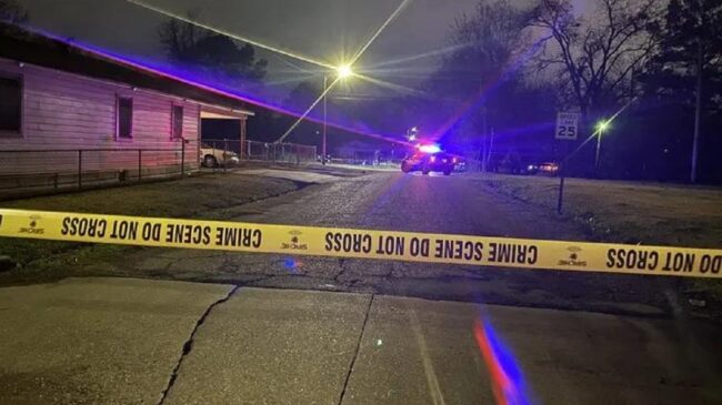 20 de abril de  2026: lo que tienes que saber del mundo