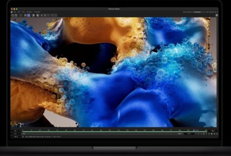 La escasez de chips amenaza dos lanzamientos clave de Apple