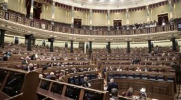 El Congreso tumba la ley del PSOE para hacer a la CNMC vigía de las plataformas digitales