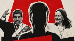 El estupendo equidistante