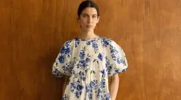 Ni vaqueros ni faldas: Mango y estas marcas españolas tienen los cinco vestidos básicos que te salvarán el look en primavera para ir a la oficina