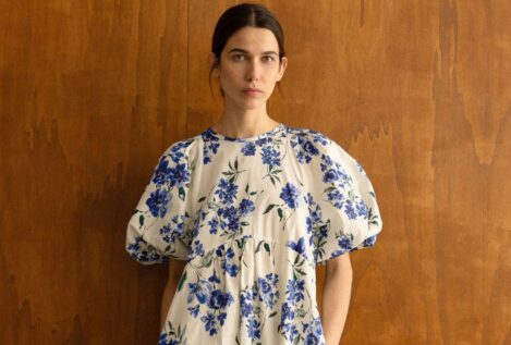 Ni vaqueros ni faldas: Mango y estas marcas españolas tienen los cinco vestidos básicos que te salvarán el look en primavera para ir a la oficina