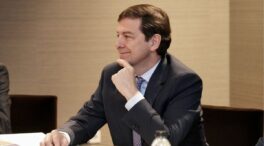 Mañueco prevé contactos con Vox «en los próximos días» sobre el acuerdo de gobierno