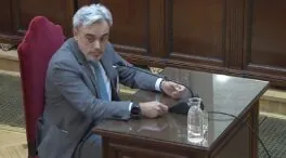 Un constructor beneficiado por Ábalos admite que pagó 25.000 euros a Koldo tras contratarle