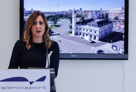 Vox no descarta romper su pacto con el PP en Valencia tras la investigación de Anticorrupción