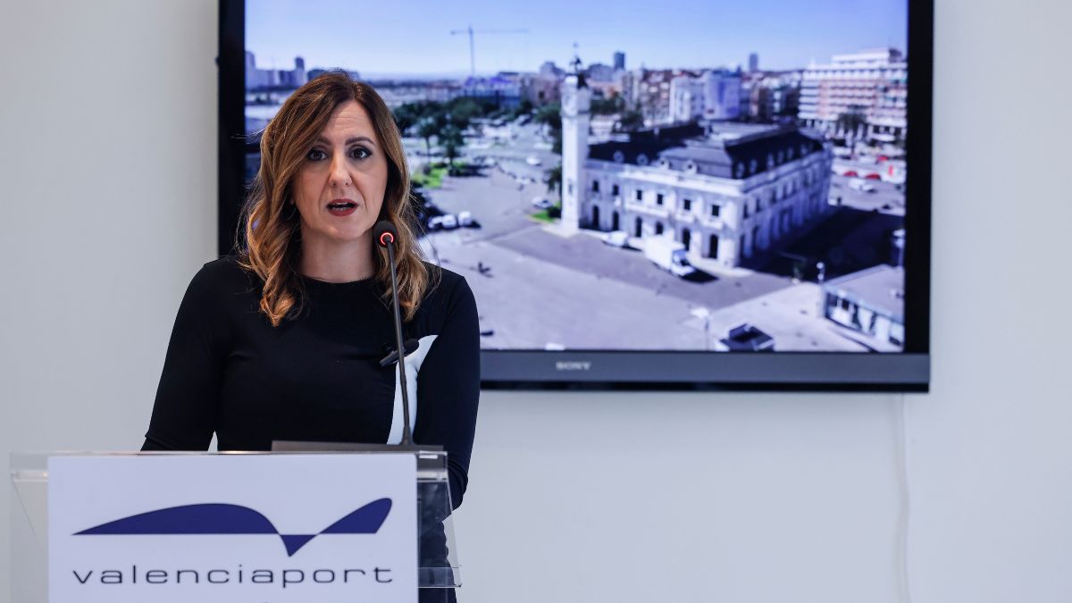 Vox no descarta romper su pacto con el PP en Valencia tras la investigación de Anticorrupción