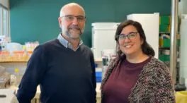 Del histórico caso de Berlín al paciente de Oslo: ya son diez las personas curadas de VIH