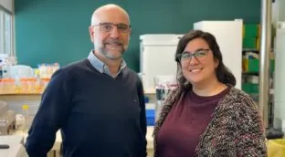 Del histórico caso de Berlín al paciente de Oslo: ya son diez las personas curadas de VIH