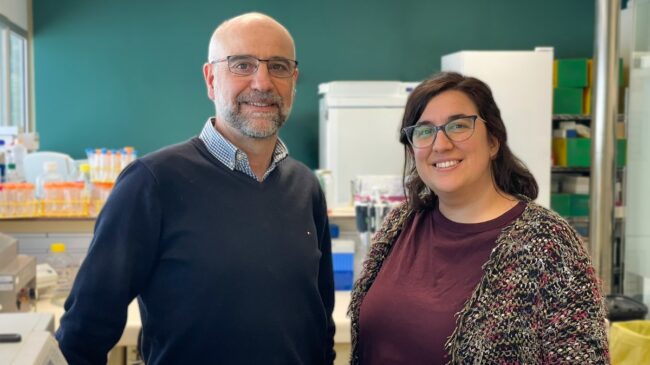 Del histórico caso de Berlín al paciente de Oslo: ya son diez las personas curadas de VIH