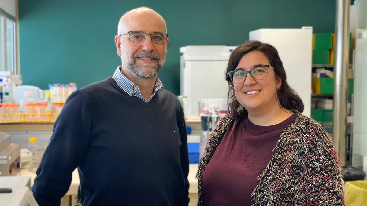 Del histórico caso de Berlín al paciente de Oslo: ya son diez las personas curadas de VIH