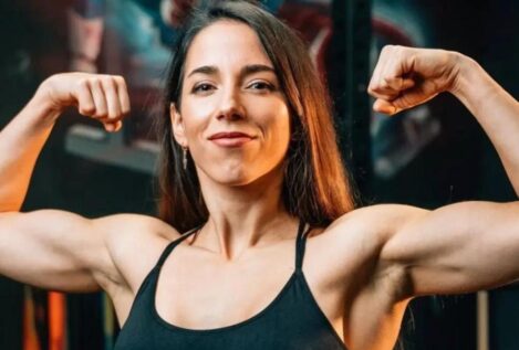 María Casas, nutricionista: «Para reducir tu colesterol y las grasas saturadas, sustituye el atún rojo por sardinas, merluza o bacalao»