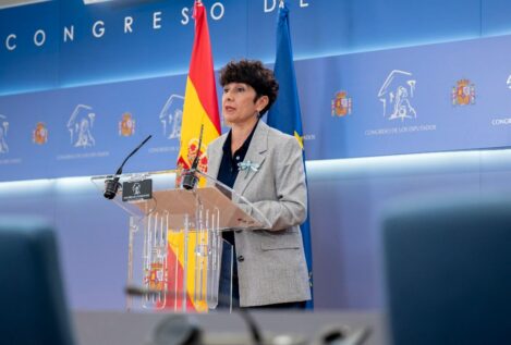 El PNV exigirá a Sánchez que explique cómo pretende gobernar sin mayoría parlamentaria