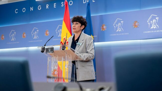 El PNV exigirá a Sánchez que explique cómo pretende gobernar sin mayoría parlamentaria