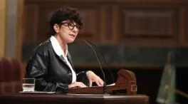 El PP califica de «postureo» el enfado del PNV con Sánchez: «Solo buscaban humillarlo»