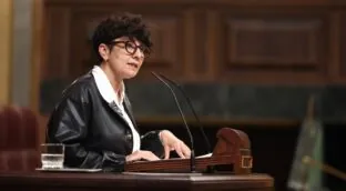 El PP califica de «postureo» el enfado del PNV con Sánchez: «Solo buscaban humillarlo»