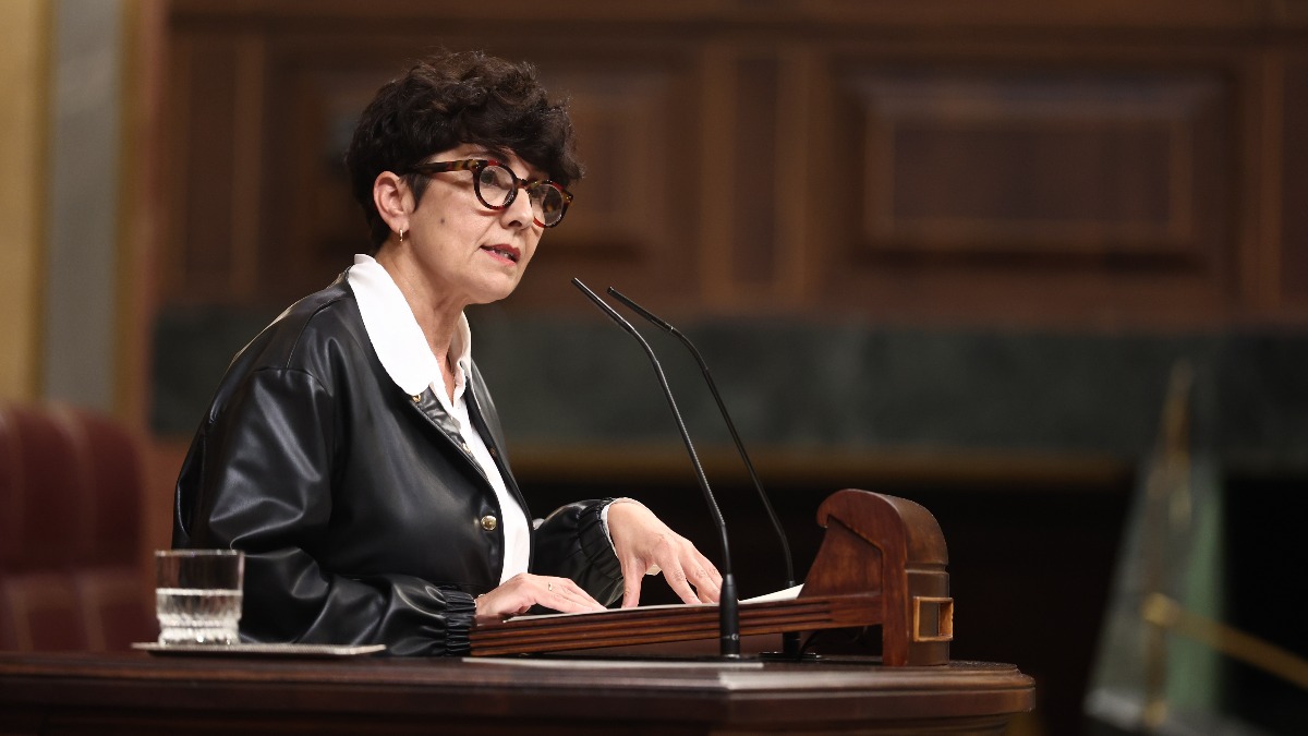 El PP califica de «postureo» el enfado del PNV con Sánchez: «Solo buscaban humillarlo»