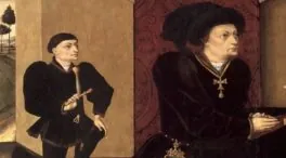 Los Pedroches y el lado correcto de la historia