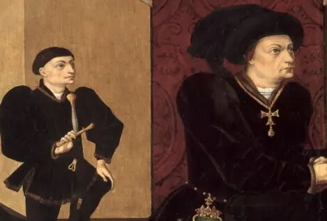 Los Pedroches y el lado correcto de la historia