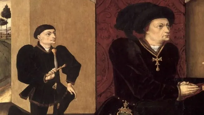 Los Pedroches y el lado correcto de la historia