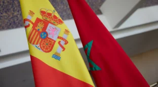 La deuda de Marruecos con España se ha incrementado un 79% desde 2019