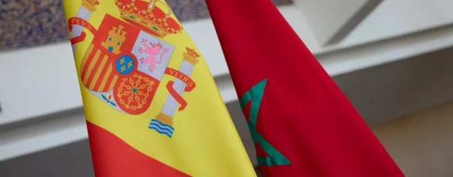 La deuda de Marruecos con España se ha incrementado un 79% desde 2019
