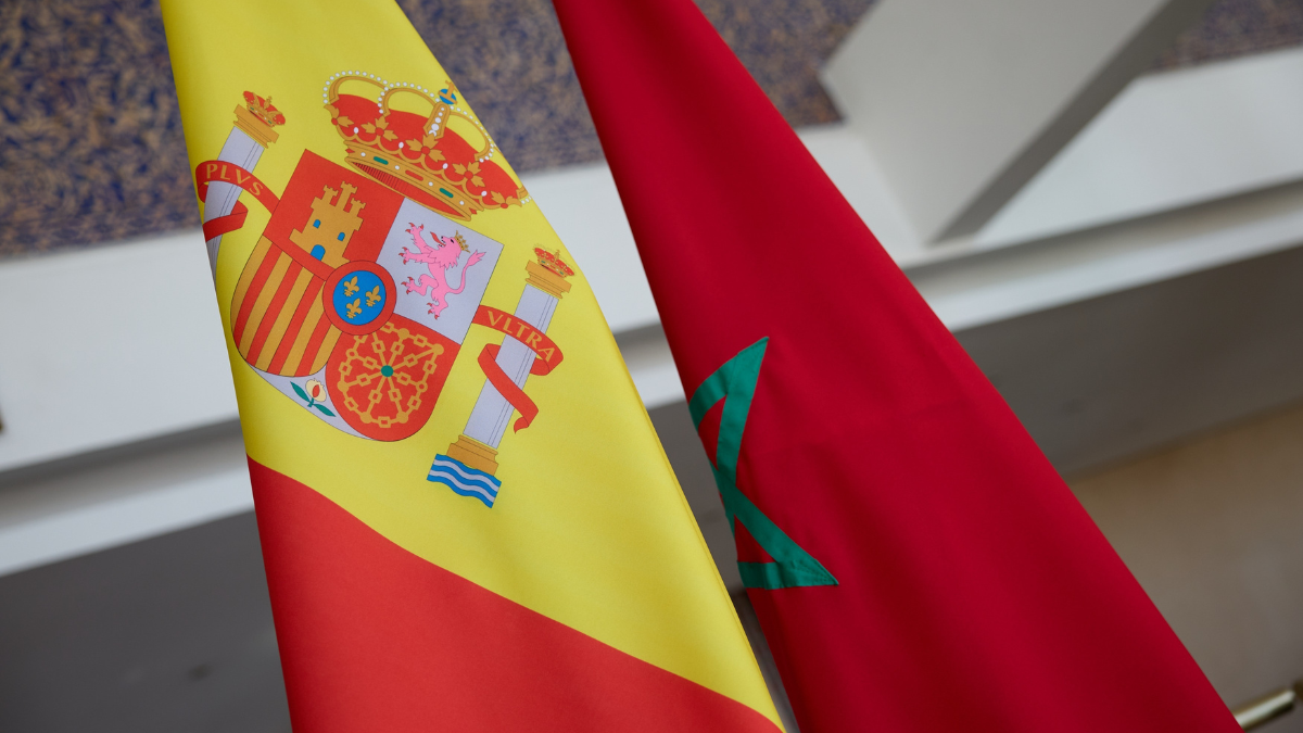 La deuda de Marruecos con España se ha incrementado un 79% desde 2019