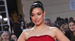 ¿Fueron novios Marta Díaz y TheGrefg?: esto es lo que se sabe de los invitados a 'El hormiguero'